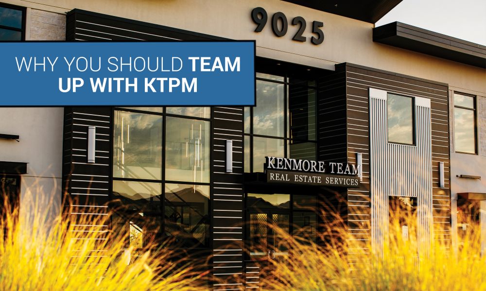 Why You Should Consider a Mid-Term Rental